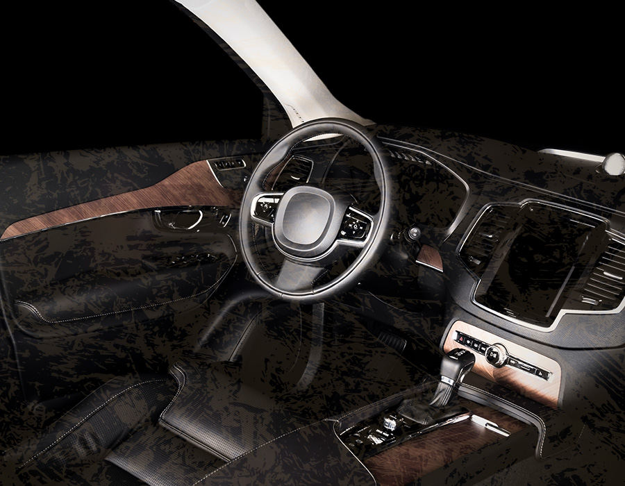 car-dashboard-modern-luxury-interior-steering-wh-2021-09-01-22-38-22-utc.jpg